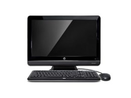 Omni 200-5320jp/CT 250GBHDDڃf