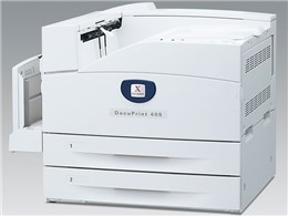 富士フイルムビジネスイノベーション DocuPrint 405 価格比較 - 価格.com