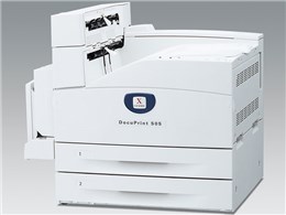 富士フイルムビジネスイノベーション DocuPrint 505 価格比較 - 価格