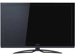 東芝 LED REGZA 42Z2 [42インチ] 価格比較 - 価格.com