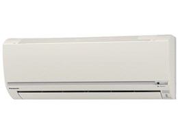 CS-221CEX-C [NX^x[W]