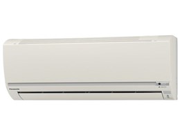 CS-401CEX2-C [NX^x[W]