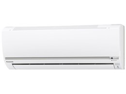 CS-561CEX2-W [NX^zCg]