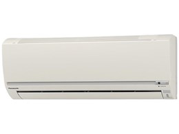 CS-561CEX2-C [NX^x[W]