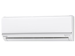 CS-281CV-W [�N���X�^���z���C�g]