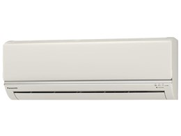CS-281CV-C [NX^x[W]