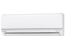 CS-281CV2-W [NX^zCg]