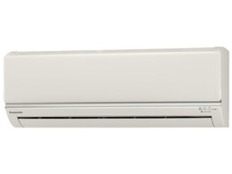 CS-281CV2-C [NX^x[W]