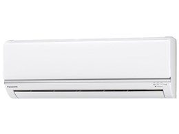 CS-361CV2-W [NX^zCg]