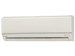 CS-401CV2-C [NX^x[W]