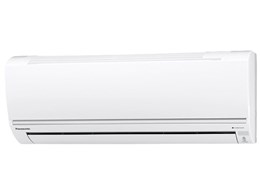 CS-561CV2-W [NX^zCg]
