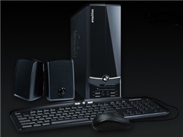 eMachines EL1352-F22C