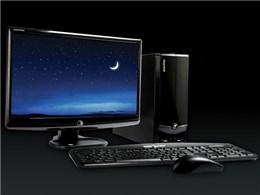 eMachines EL1352-F22C/T