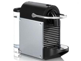 ネスプレッソ ピクシーの通販 価格比較 価格 Com