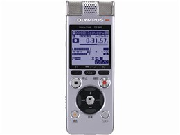{CXgbN DS-800 SLV [Vo[]