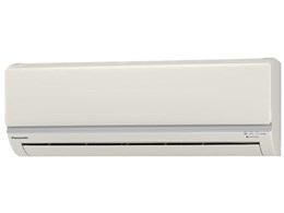 CS-221CJ-C [NX^x[W]
