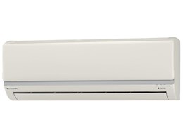 CS-361CJ2-C [NX^x[W]