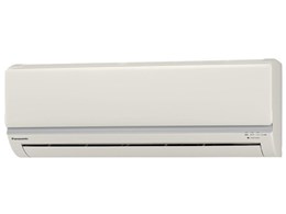 CS-401CJ2-C [NX^x[W]