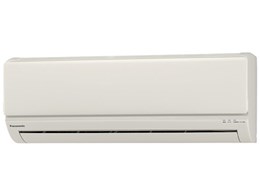 CS-221CF-C [NX^x[W]