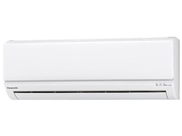 CS-281CF-W [NX^zCg]