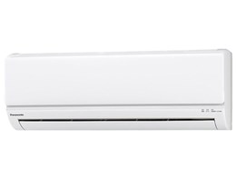 CS-361CF2-W [NX^zCg]