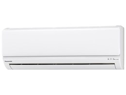 CS-401CF2-W [NX^zCg]