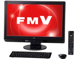 FMV ESPRIMO FH70/CN F76CND_A052 i.com nfWEBlu-rayΉf