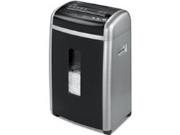 B-081MC