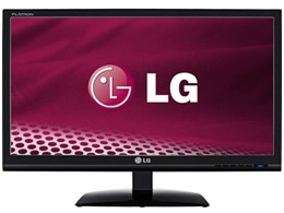 FLATRON E2341V-BN [23C` ubN]