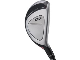 iD HIT UT TYPE C [eBeB[ [J[{ tbNXFM-40 tgF19]