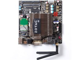 IONITX-T-J