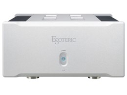ASUS ROG Strix NVIDIA GeForce RTX 4090 OC EVA-02 Edition ゲーミンググラフィックカード (PCIe 4.0 24GB GDD…