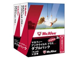 }JtB[ A`ECX vX 2011 _upbN