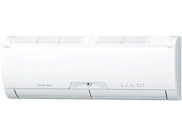  [uAC MSZ-HW361-W [sAzCg]