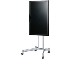 nƃPCW Jr.(WjA) HK24 Plus [23.6C`]