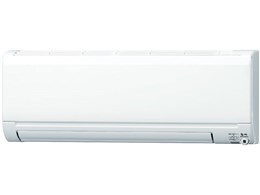  [uAC MSZ-HS251-W [sAzCg]