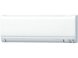  [uAC MSZ-HS361-W [sAzCg]