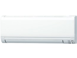  [uAC MSZ-HS401S-W [sAzCg]