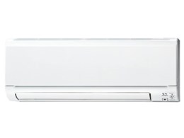  [uAC MSZ-GM221-W [sAzCg]