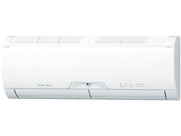  [uAC MSZ-HM251-W [sAzCg]