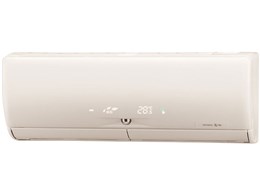 Yog [uAC MSZ-HXV251-T [NAuE]