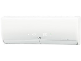 Yog [uAC MSZ-HXV281S-W [NAzCg]