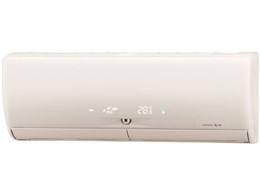 Yog [uAC MSZ-HXV561S-T [NAuE]