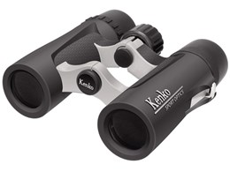 PR[ SG OP 10x25 DHSG