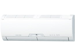  [uAC MSZ-JXV251-W [NAzCg]
