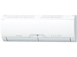  [uAC MSZ-JXV361-W [NAzCg]