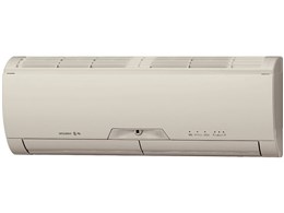  [uAC MSZ-JXV361S-T [NAuE]