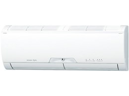 [uAC MSZ-JXV401S-W [NAzCg]