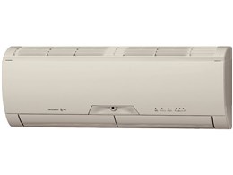  [uAC MSZ-JXV401S-T [NAuE]