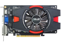 ENGT440/DI/1GD5 [PCIExp 1GB oN]